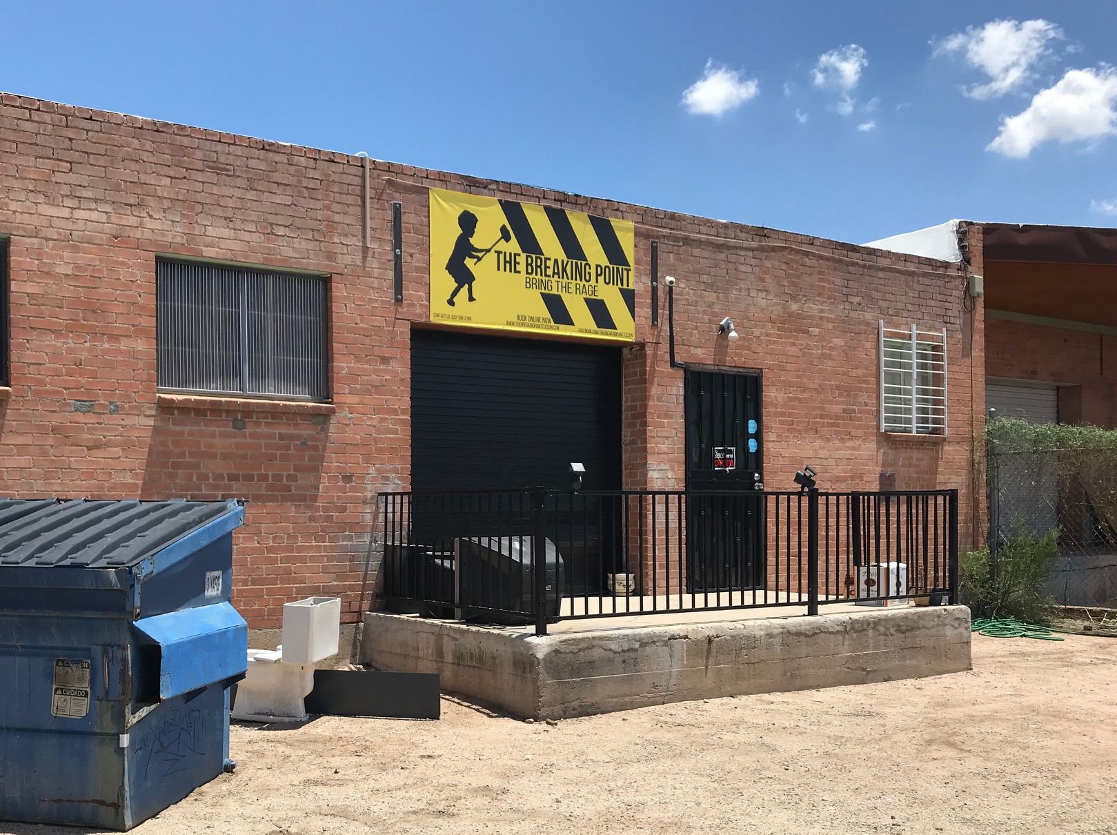Exterior.jpg